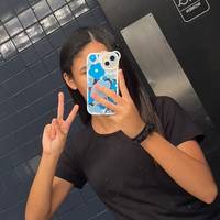 TikTok Account - https://p16-amd-va.tiktokcdn.com/tos-maliva-avt-0068/eaf7c0fbeb767bb89de7b2eb76a7dda6~tplv-tiktokx-cropcenter-q:200:200:q70.jpg