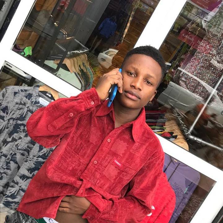 meek_town