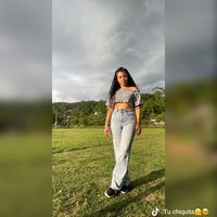 gigialvarez329