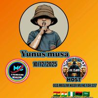 TikTok Account - https://p16-amd-va.tiktokcdn.com/tos-maliva-avt-0068/eb026205ca46113d89f4334afb18659c~tplv-tiktokx-cropcenter:200:200.jpeg