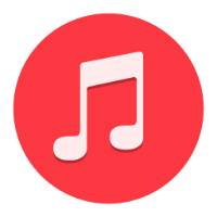 Clips Hits Oficial 📀🎶🎧 - original sound - clipshitsoficial
