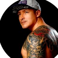 TikTok Account - https://p16-amd-va.tiktokcdn.com/tos-maliva-avt-0068/eb08231b226f10540bcbb4bbecfc852e~tplv-tiktokx-cropcenter:200:200.jpeg