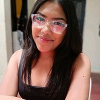samanta.r.y
