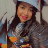 marisol.calix