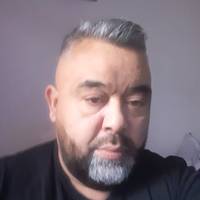 adrianzpd