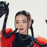 TikTok Account - https://p16-amd-va.tiktokcdn.com/tos-maliva-avt-0068/eb1262690b3aecfda37e8e9097723a56~tplv-tiktokx-cropcenter-q:200:200:q70.webp