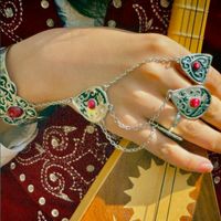 TikTok Account - https://p16-amd-va.tiktokcdn.com/tos-maliva-avt-0068/eb149e23669ba4da1844095e3df1fbd0~tplv-tiktokx-cropcenter:200:200.jpeg