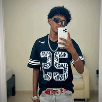 TikTok Account - https://p16-amd-va.tiktokcdn.com/tos-maliva-avt-0068/eb17931e393a26354f8fcc60dfb62d81~tplv-tiktokx-cropcenter:200:200.jpeg