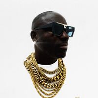 TikTok Account - https://p16-amd-va.tiktokcdn.com/tos-maliva-avt-0068/eb234fecba05a59d9f734f2135e5fe74~tplv-tiktokx-cropcenter:200:200.jpeg