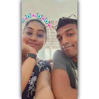 k_parvesh