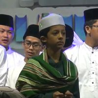 sayyidhuseinhaidar18