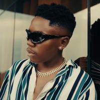 original sound - brkbeatzofficial