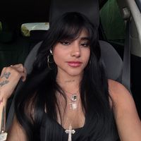 TikTok Account Photo