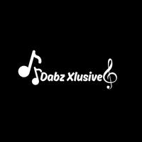 Sound image