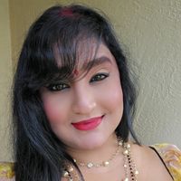 TikTok Account - https://p16-amd-va.tiktokcdn.com/tos-maliva-avt-0068/eb2e48a187f37a5af2dedec8b2b5db71~tplv-tiktokx-cropcenter:200:200.jpeg