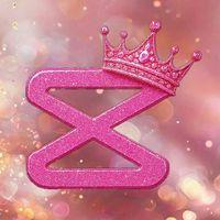 TikTok Account - https://p16-amd-va.tiktokcdn.com/tos-maliva-avt-0068/eb2fc3ffae7bc45641649c88457ac094~tplv-tiktokx-cropcenter:200:200.jpeg