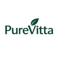 estudosdamentecommagia