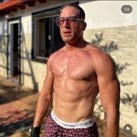 francescofitness_