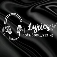 original sound - lyrics_senegal_221