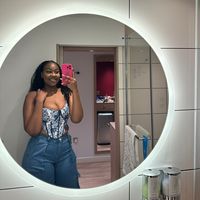 rufaro_vee