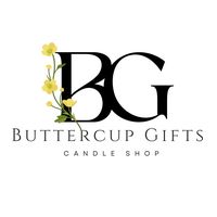 buttercupgifts