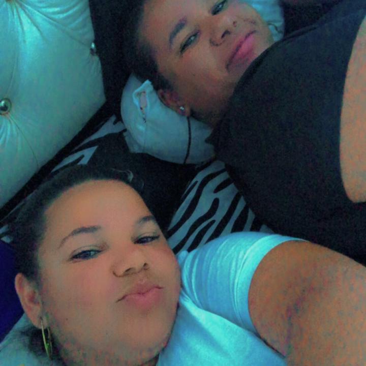 yuleidyrosario62