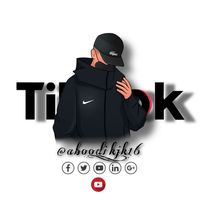 TikTok Account - https://p16-amd-va.tiktokcdn.com/tos-maliva-avt-0068/eb3b87fa0a3bfaa7a80f0203a54f9fca~tplv-tiktokx-cropcenter:200:200.jpeg