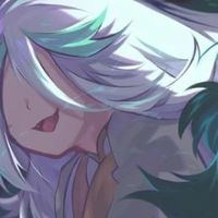 leosagi23