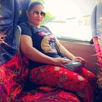 jesseniacusme69