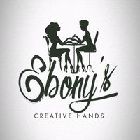 ebonys_creative_hands