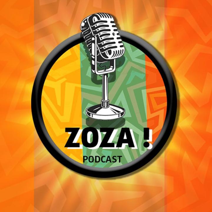 zozasportscast