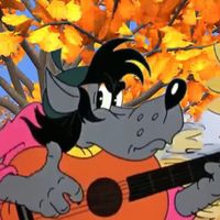 TikTok Account - https://p16-amd-va.tiktokcdn.com/tos-maliva-avt-0068/eb59f485e28e0b42efd2f71a74cff130~tplv-tiktokx-cropcenter:200:200.jpeg