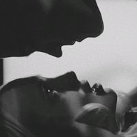 TikTok Account - https://p16-amd-va.tiktokcdn.com/tos-maliva-avt-0068/eb5a17d1e04a4d709f1e6f66dfe9a39a~tplv-tiktokx-cropcenter:200:200.jpeg