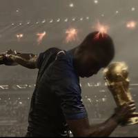 TikTok Account - https://p16-amd-va.tiktokcdn.com/tos-maliva-avt-0068/eb5aa87c08b90145f7a196f9c98d72bc~tplv-tiktokx-cropcenter-q:200:200:q70.jpg