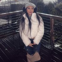 TikTok Account Photo