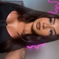agatasstefany1