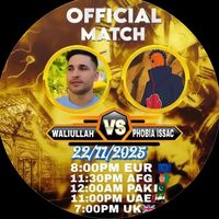 TikTok Account - https://p16-amd-va.tiktokcdn.com/tos-maliva-avt-0068/eb6bc7c8f1418101caa213249e48d268~tplv-tiktokx-cropcenter:200:200.jpeg