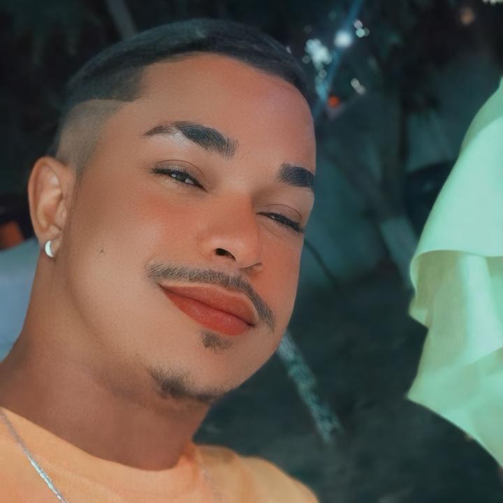 maksuellribeiroo