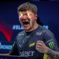 оригінальний звук