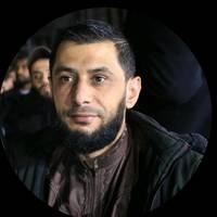 TikTok Account Photo
