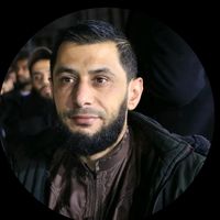 TikTok Account Photo