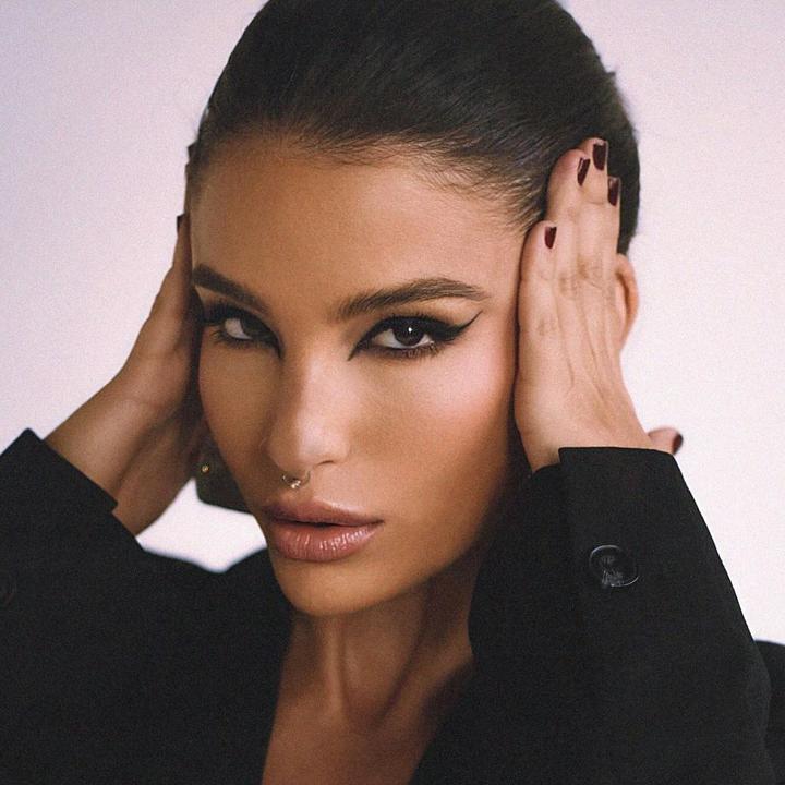 #anastangel - TikTok Hashtag