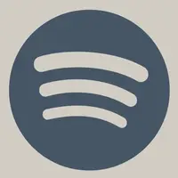 TikTok Account - https://p16-amd-va.tiktokcdn.com/tos-maliva-avt-0068/eb753b2991ffd94b24f04b039930f854~tplv-tiktokx-cropcenter-q:200:200:q70.webp
