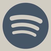 Sound image