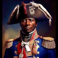 jemerson_marcellus