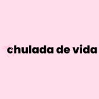 original sound - Chulada de vida