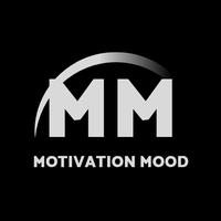 original sound - motivationnmood