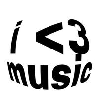 Sound image