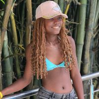 TikTok Account - https://p16-amd-va.tiktokcdn.com/tos-maliva-avt-0068/eb87505b1158a78dfd0cfc08d99c086c~tplv-tiktokx-cropcenter:200:200.jpeg