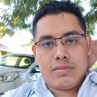 TikTok Account - https://p16-amd-va.tiktokcdn.com/tos-maliva-avt-0068/eb8860f1c09ed661fd76a5af9a45872f~tplv-tiktokx-cropcenter-q:200:200:q70.jpg
